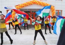 Об этом руководитель республики рассказал на еженедельном оперативном совещании регионального Кабмина