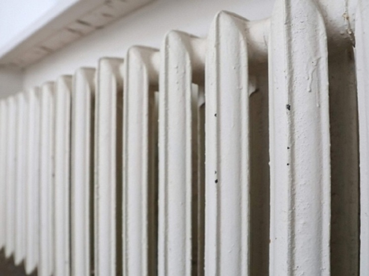 В Волгограде возобновили подачу воды и тепла в жилой дом после атаки БПЛА