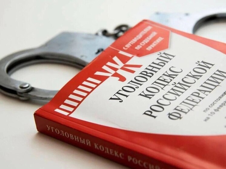 В Улан-Удэ задержан серийный вор спиртного, маскировавший кражи пивом