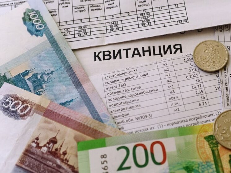 Тариф на вывоз мусора может снизиться в Забайкалье в 2026 году