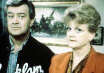 Писательница Джессика Флетчер из сериала «Она написала убийство» официально может быть признана величайшим детективом в истории телевидения — опередив таких легенд, как Шерлок Холмс и лейтенант Коломбо, и современных героев вроде детектива Лютера