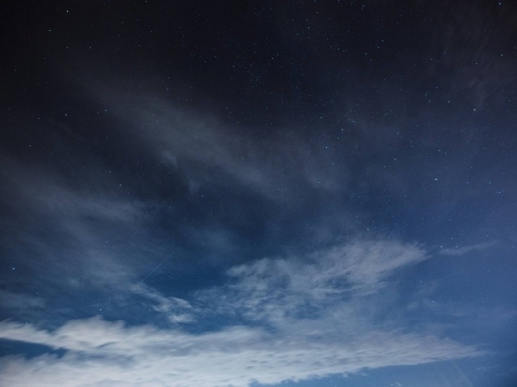 Волгоградцы смогут увидеть «космический поезд» Илона Маска