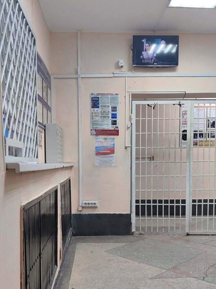 Суд отказался арестовывать студента, избившего двух 12-летних братьев в Приморье