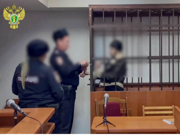 19-летнюю йошкаролинку задержали в Корте с 20 граммами наркотика