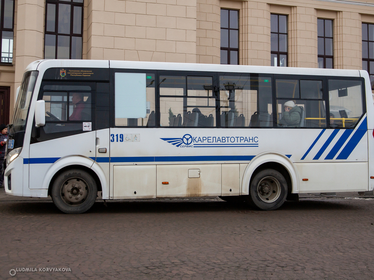 Стоимость билетов на рейсы до Сегежи снова увеличится