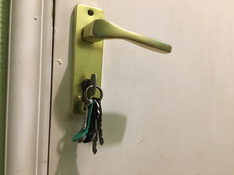 Прокуратура защитила жилищные права сироты, участника СВО из Воронежской области