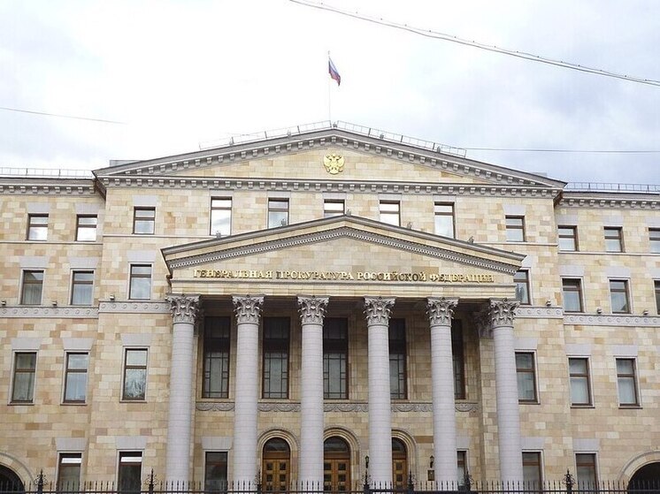 Глава общественного трибунала раскрыл, почему РФ осторожничает с Зеленским, в отличие от его подручных