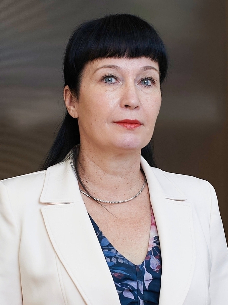 Общественная палата выдвинула двух кандидатов на пост главы Екатеринбурга