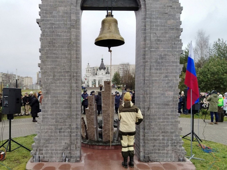 На этой неделе костромичей приглашают на культурные и развлекательные программы