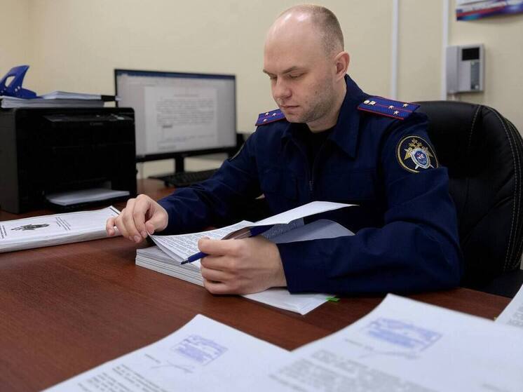 В ЯНАО коммерсант потратил 600 тысяч из зарплаты сотрудника на нужды компании