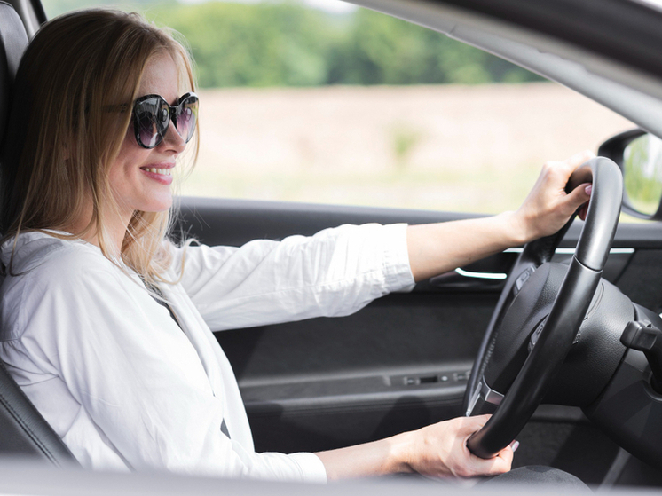 Стали известны наиболее популярные марки подержанных автомобилей в Карелии