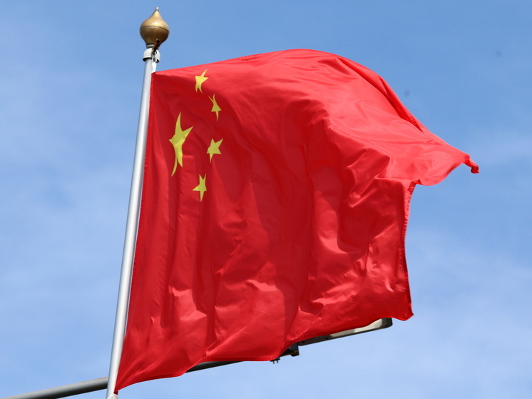 Бывшего руководителя China Huarong International приговорили к казни