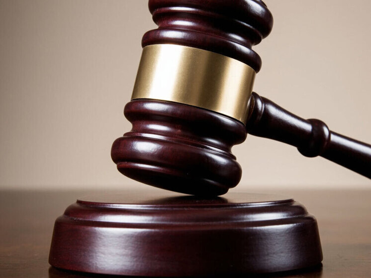 В Ханты‑Мансийске раскрыта кража компьютерной техники: подозреваемый задержан