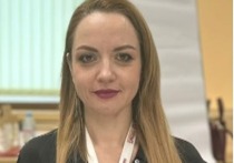 В стенах Национальной академии наук Беларуси, храме белорусской научной мысли, царила атмосфера торжества и осознания исторического момента