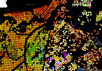 Данные ЕС показывают, что 2025 год "практически наверняка" станет вторым или третьим в числе самых жарких за всю историю наблюдений