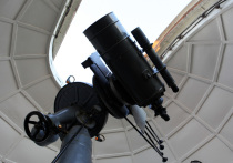 На протяжении веков Вифлеемская звезда оставалась одной из самых поэтичных и загадочных историй, связанных с рождественской традицией