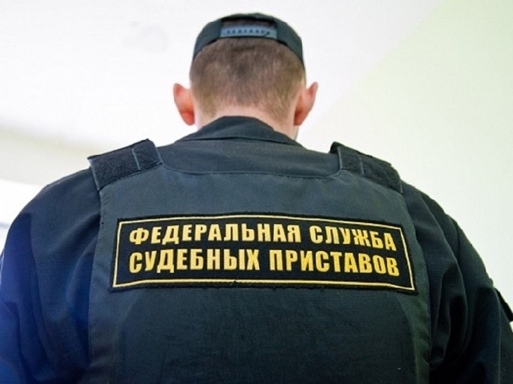 В Волгограде обнаружили иностранца, находившегося в международном розыске