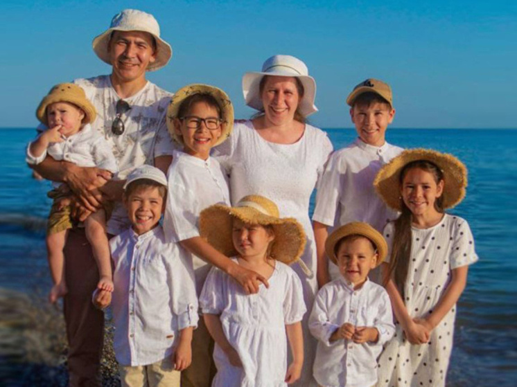 Компенсации на оздоровительный отдых детей будут увеличены на Чукотке