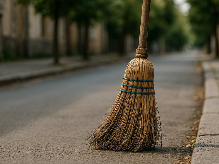 Житель Томаринского района отработает 30 часов за долг по алиментам в 700 тысяч