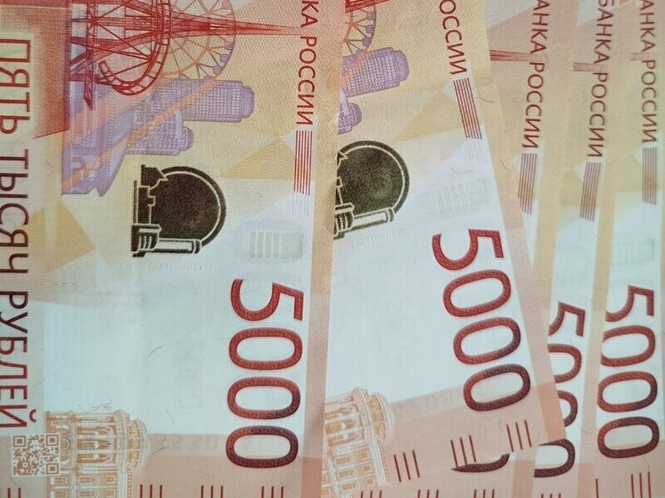 Иностранец на Сахалине потратил с найденной карты почти 9 тысяч рублей