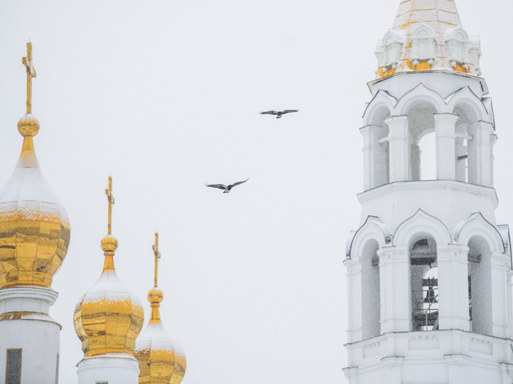 Священники объяснили, влияет ли кремация на судьбу души