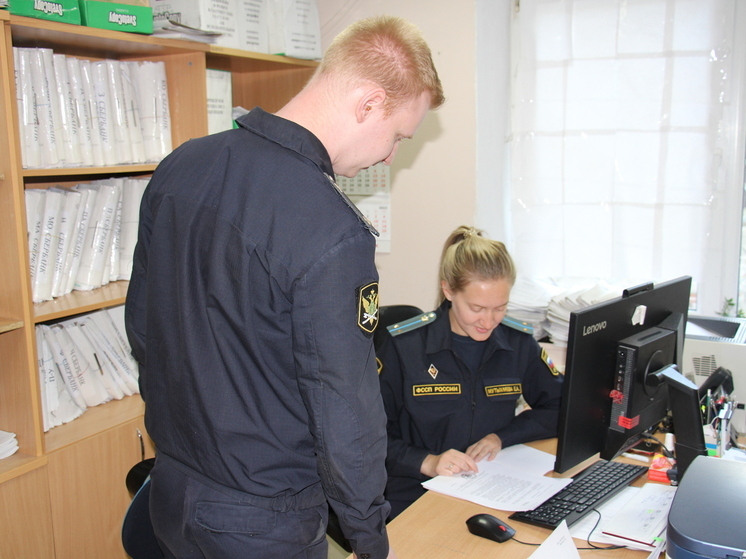 Управляющая компания выплатила компенсацию жительнице Перми, сломавшей руку на  придомовой территории