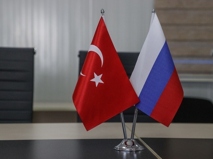 Эксперт Мендкович: Британия хочет устроить конфликт между РФ и Турцией, чтобы ослабить Москву