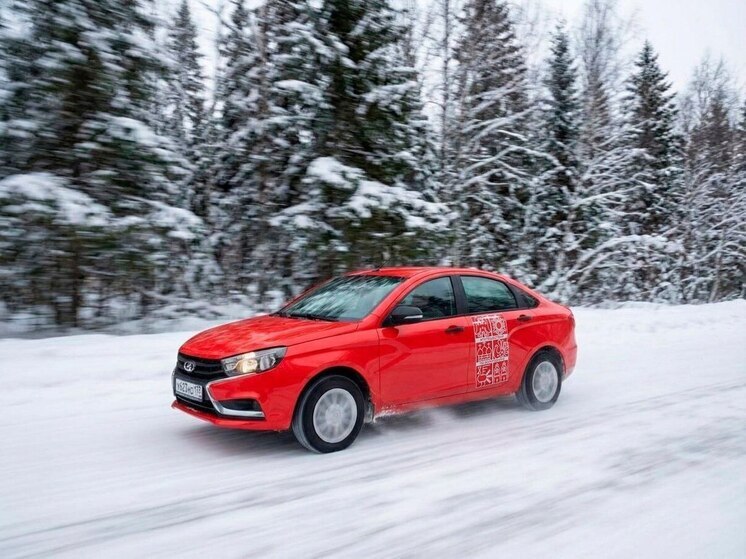 Единый дизайн-код внедрят во всех округах Вологодской области
