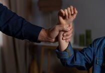 Двум афганским подросткам - просителям убежища в Великобритании, похитившим и изнасиловавшим 15-летнюю девочку, вынесен приговор