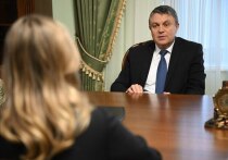 Луганская Народная Республика присоединилась к новому пилотному проекту, направленному на поддержку подростков, находящихся в сложной жизненной ситуации