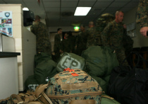 Вашингтон планирует выделить 400 миллионов долларов на поддержку Киева в следующем году, следует из законопроекта палаты представителей США об оборонном бюджете, который был опубликован на веб-сайте Конгресса