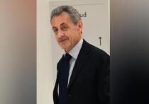 Бывший президент Франции Николя Саркози заявил, что ультраправая партия Марин Ле Пен “Национальное объединение” (RN) "не представляет опасности" для Франции и он не будет поддерживать объединенный фронт партий против Ле Пен на следующих выборах