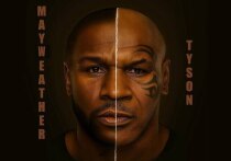 Легенды бокса подерутся в следующем году