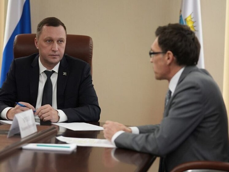 В Саратовской области завершили реставрацию 30 памятников