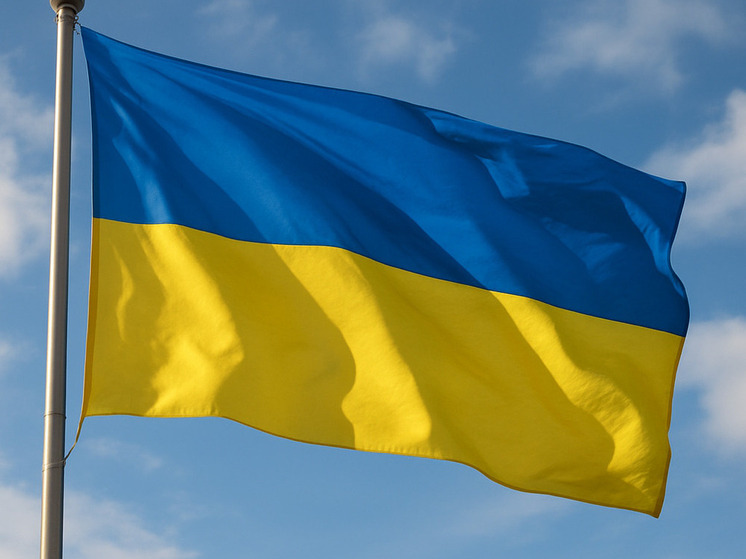 Депутат Рады Безуглая объявила забастовку с требованием уволить Сырского