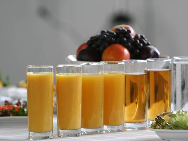 BAZA: россиянки обвинили популярную компанию в серьезных проблемах со здоровьем