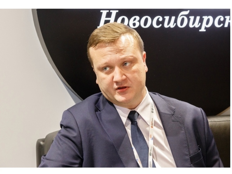 Генеральный менеджер новосибирского отеля рассказал о туристическом профиле и стратегиях развития