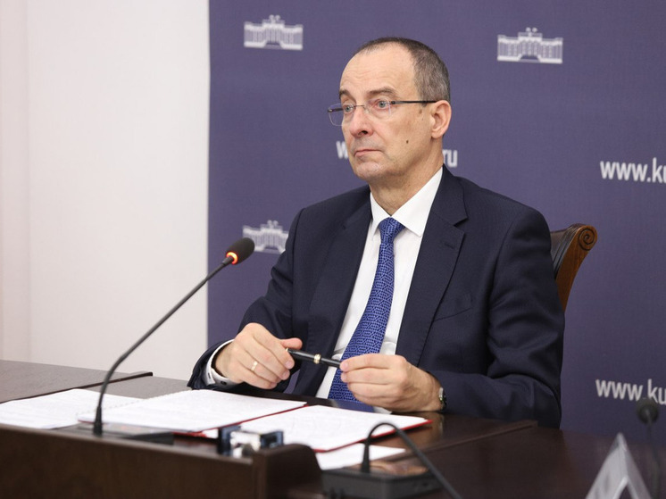 В ЗСК обсудили развитие системы поддержки пожилых и инвалидов