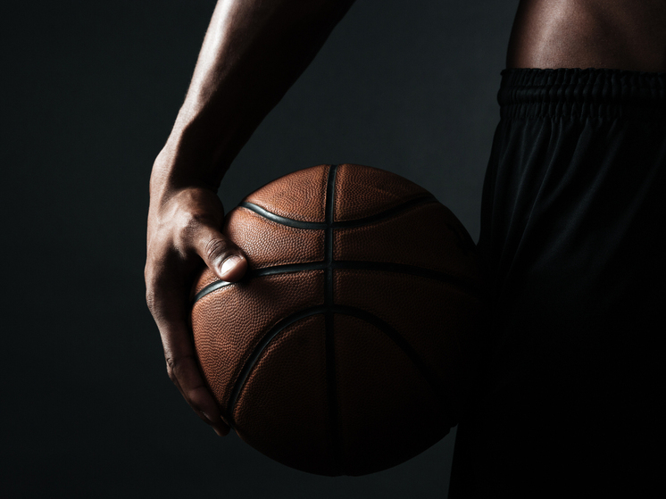 Американский баскетболист Эдвардс ушел из саратовского «Автодора» из-за атак ВСУ