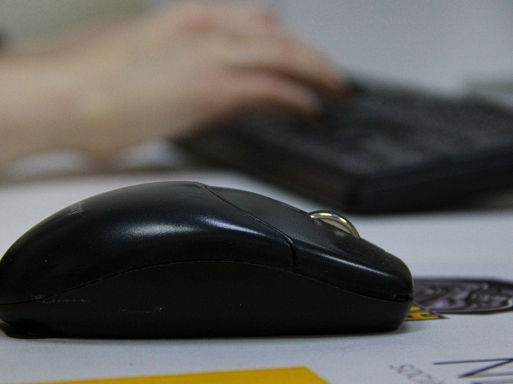 В Тульской области потратят 10,65 млн рублей на обслуживание системы «112»