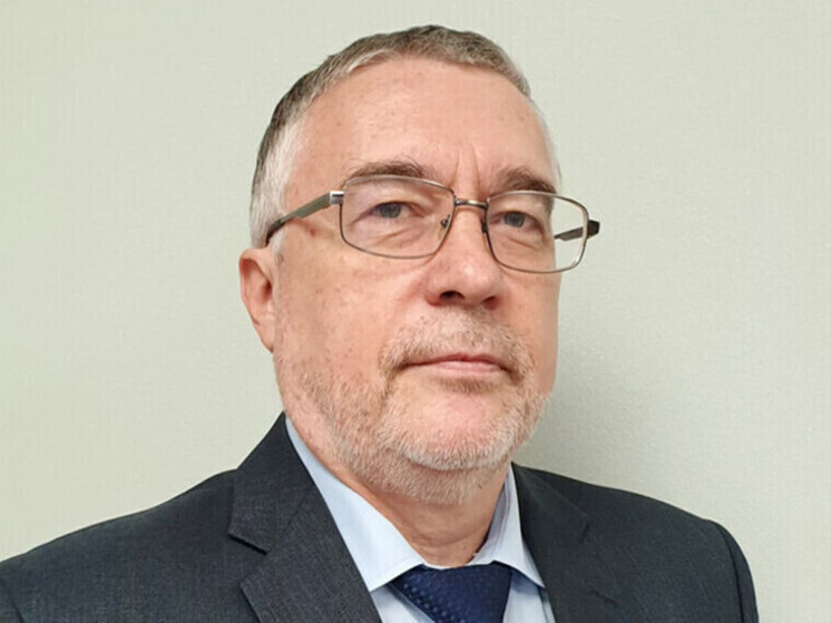 Находившийся под следствием экс-глава облминфина А. Прямилов умер от онкологии