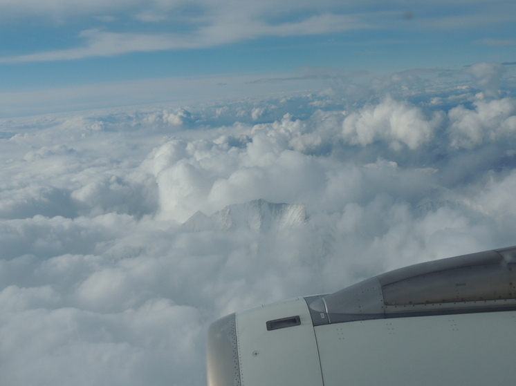 355 тысячам свердловчан ограничили выезд за границу