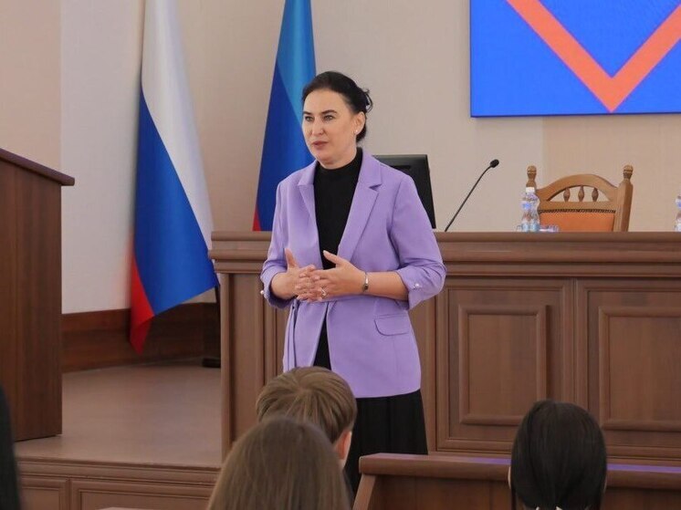 В Луганске к концу декабря откроют второй за месяц отремонтированный мост