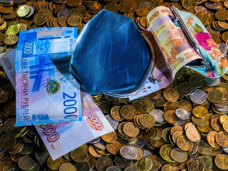 Мошенники предложили жительнице Златоуста компенсацию за биодобавку