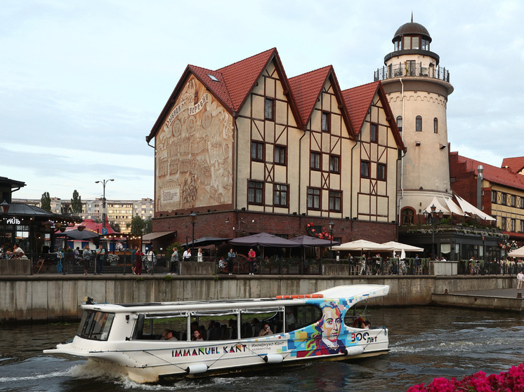 В информационном пространстве начали всплывать сведения о готовящемся двадцатом пакете антироссийских ограничений, который европейские бюрократы намерены выкатить в ближайшее время