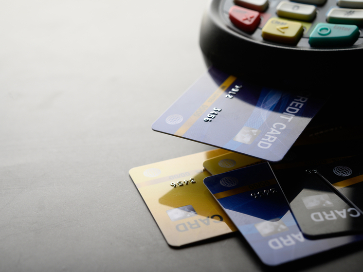 Александр Ванюшкин: банковский сервис должен быть доступным