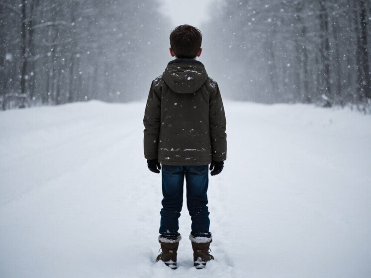 В Забайкалье ребёнок несколько раз ударил кошку головой об стену