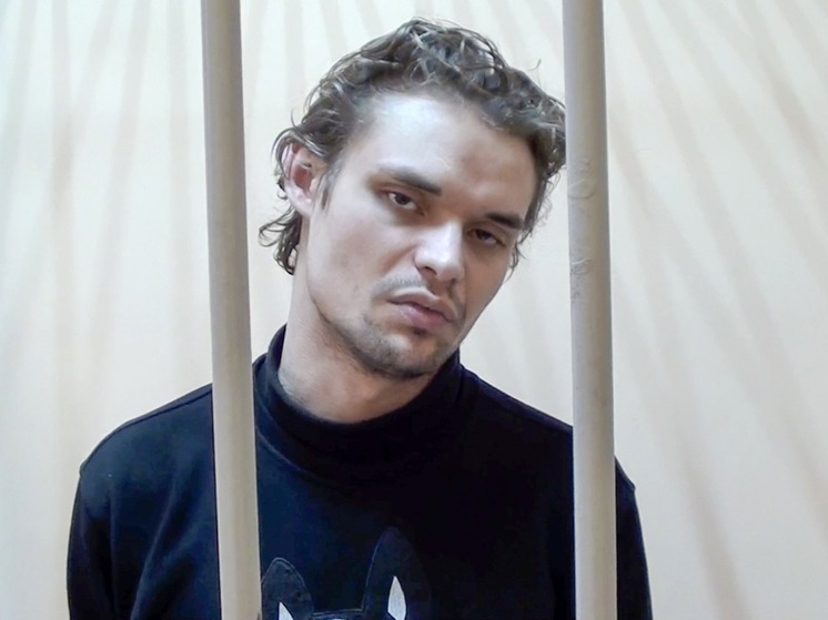 Курьеров-мошенников задержали полицейские Екатеринбурга