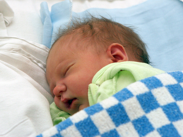 Юрист Салкин: миллионные выплаты за ребёнка в 2026 году зависят от работодателя