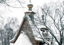 3 января по народному календарю — это день Петра-полукорма или Прокопьев день. Название «полукорм» точно отражало хозяйственные реалии: к этому времени домашний скот съедал примерно половину заготовленных на зиму кормов, что заставляло хозяев проводить ревизию запасов и планировать их расход до весны. Этот день, приходящийся на самый разгар Рождественского поста и канун праздника, был наполнен особыми традициями, строгими запретами и наблюдениями за природой.